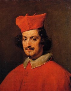 portrait-of-cardinal-camillo-astali-pamphili-1650